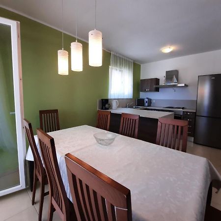 Drenje  Villa Smilje Yourcroatiaholiday المظهر الخارجي الصورة