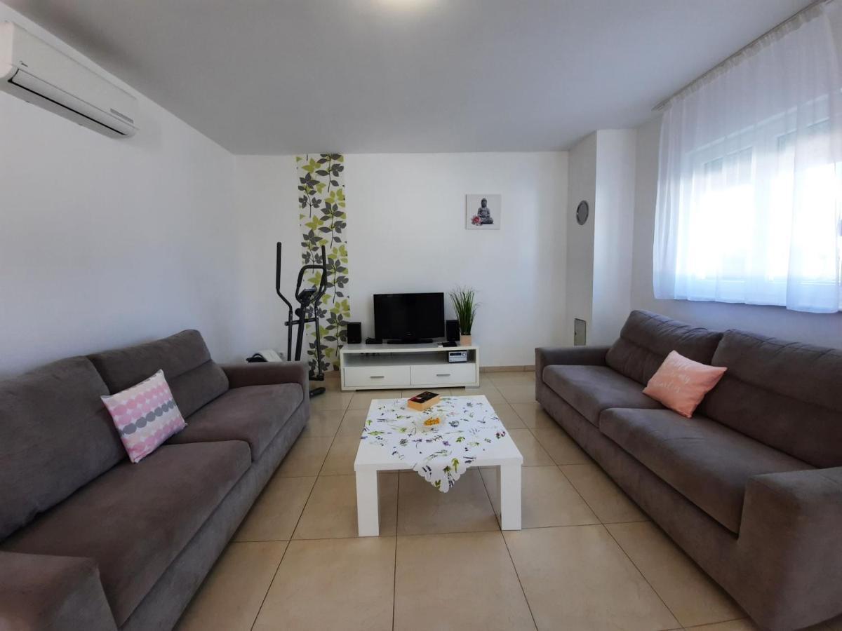Drenje  Villa Smilje Yourcroatiaholiday المظهر الخارجي الصورة