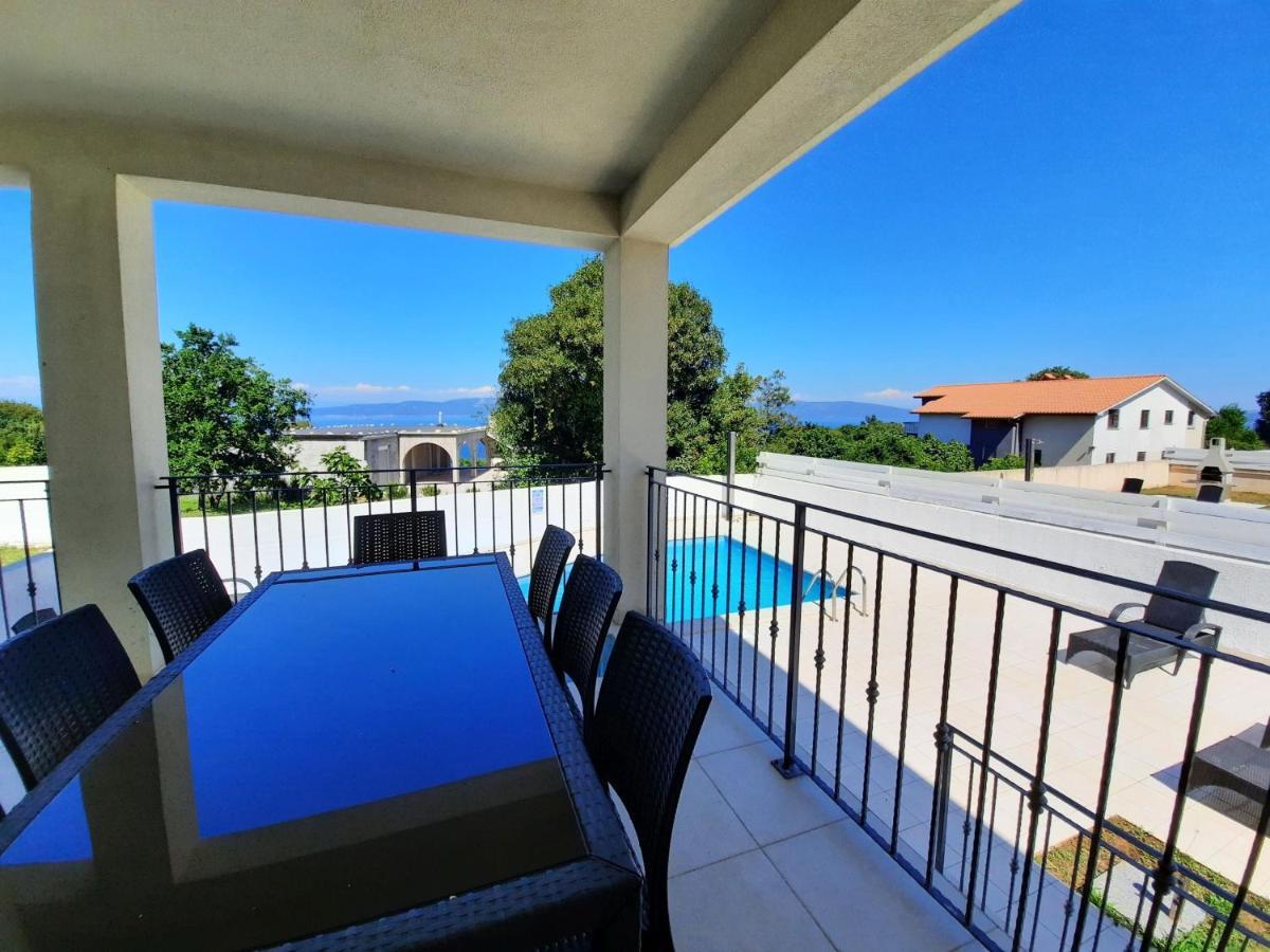 Drenje  Villa Smilje Yourcroatiaholiday المظهر الخارجي الصورة