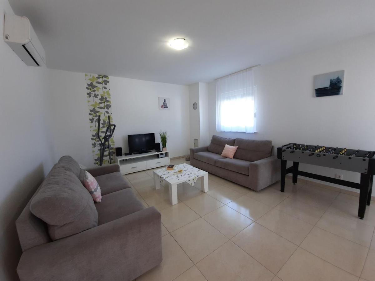 Drenje  Villa Smilje Yourcroatiaholiday المظهر الخارجي الصورة