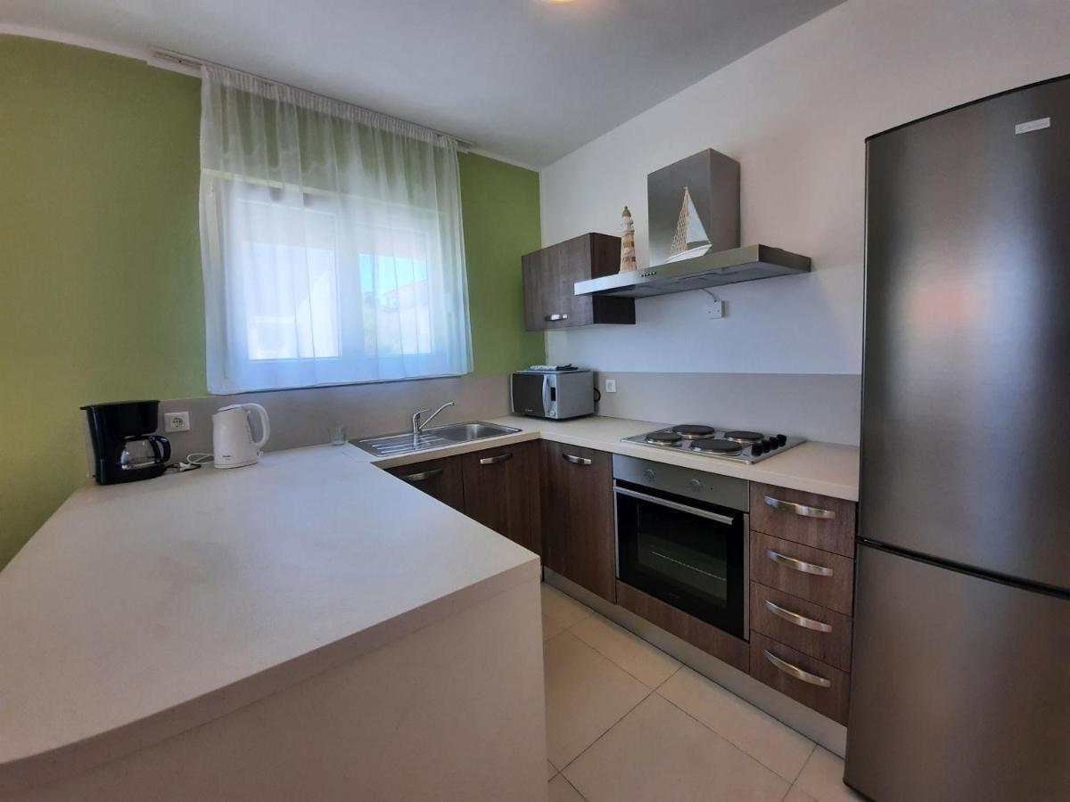 Drenje  Villa Smilje Yourcroatiaholiday المظهر الخارجي الصورة