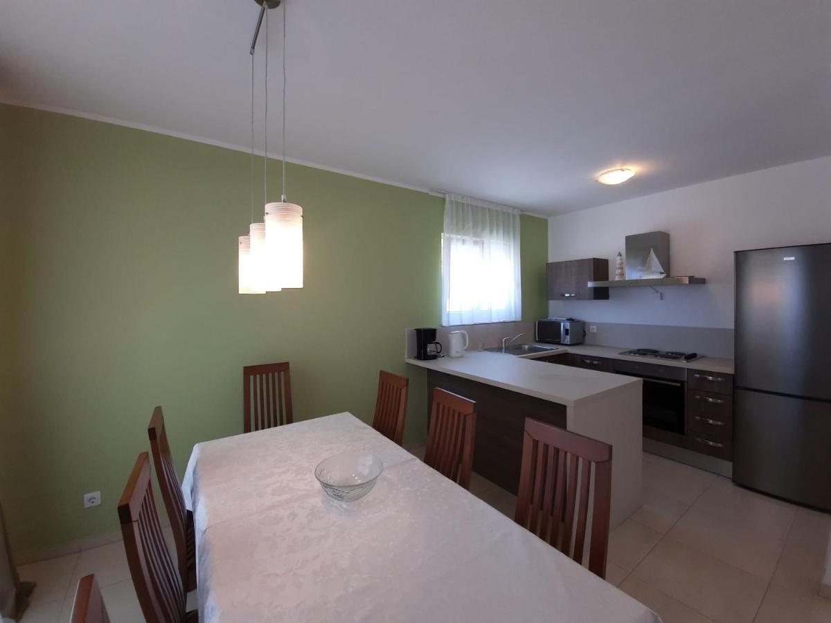 Drenje  Villa Smilje Yourcroatiaholiday المظهر الخارجي الصورة