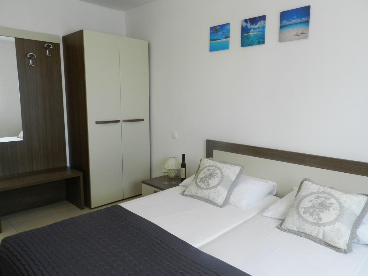 Drenje  Villa Smilje Yourcroatiaholiday المظهر الخارجي الصورة